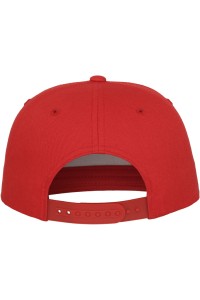 Image produit Image produit