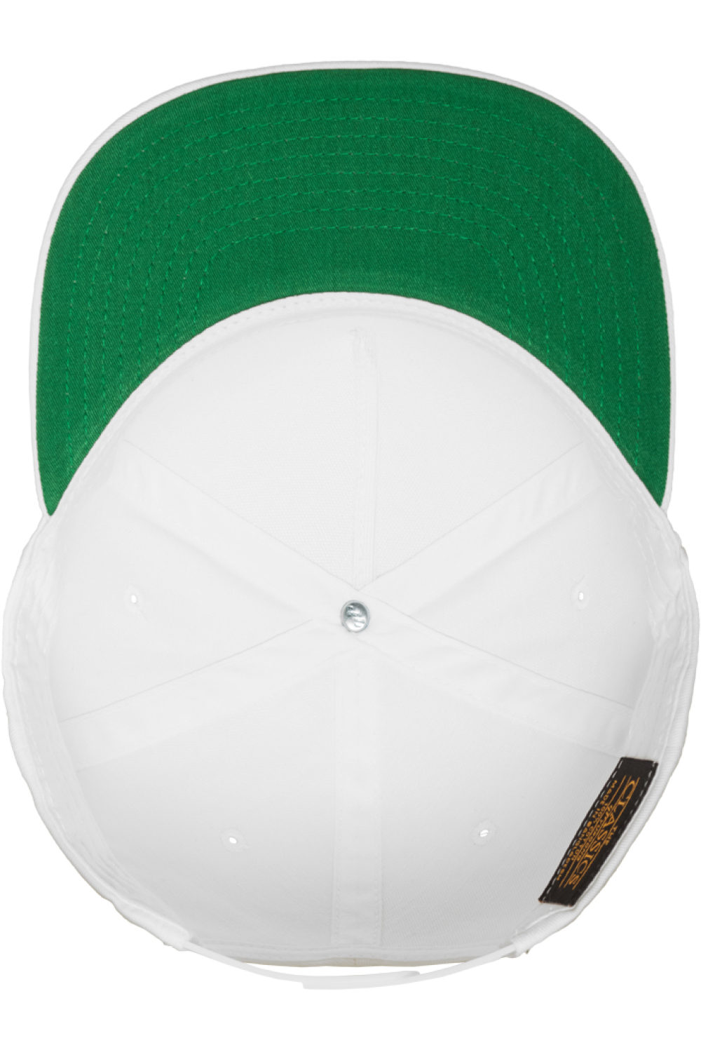 Image produit Image produit