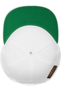 Image produit Image produit