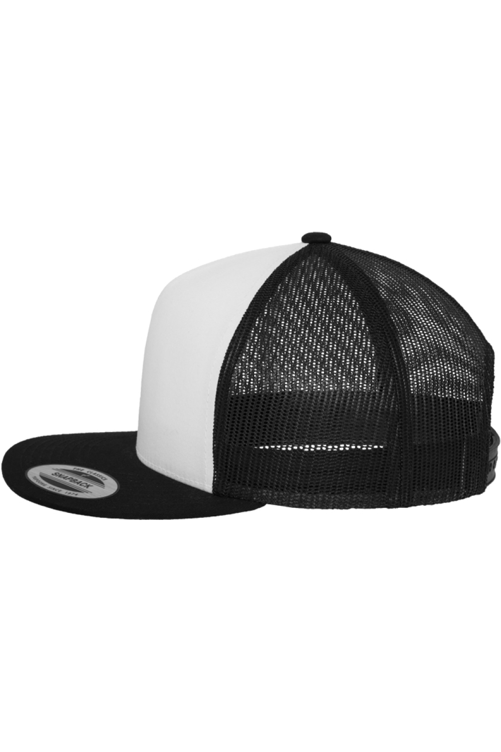 Image produit Image produit