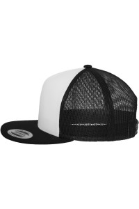 Image produit Image produit