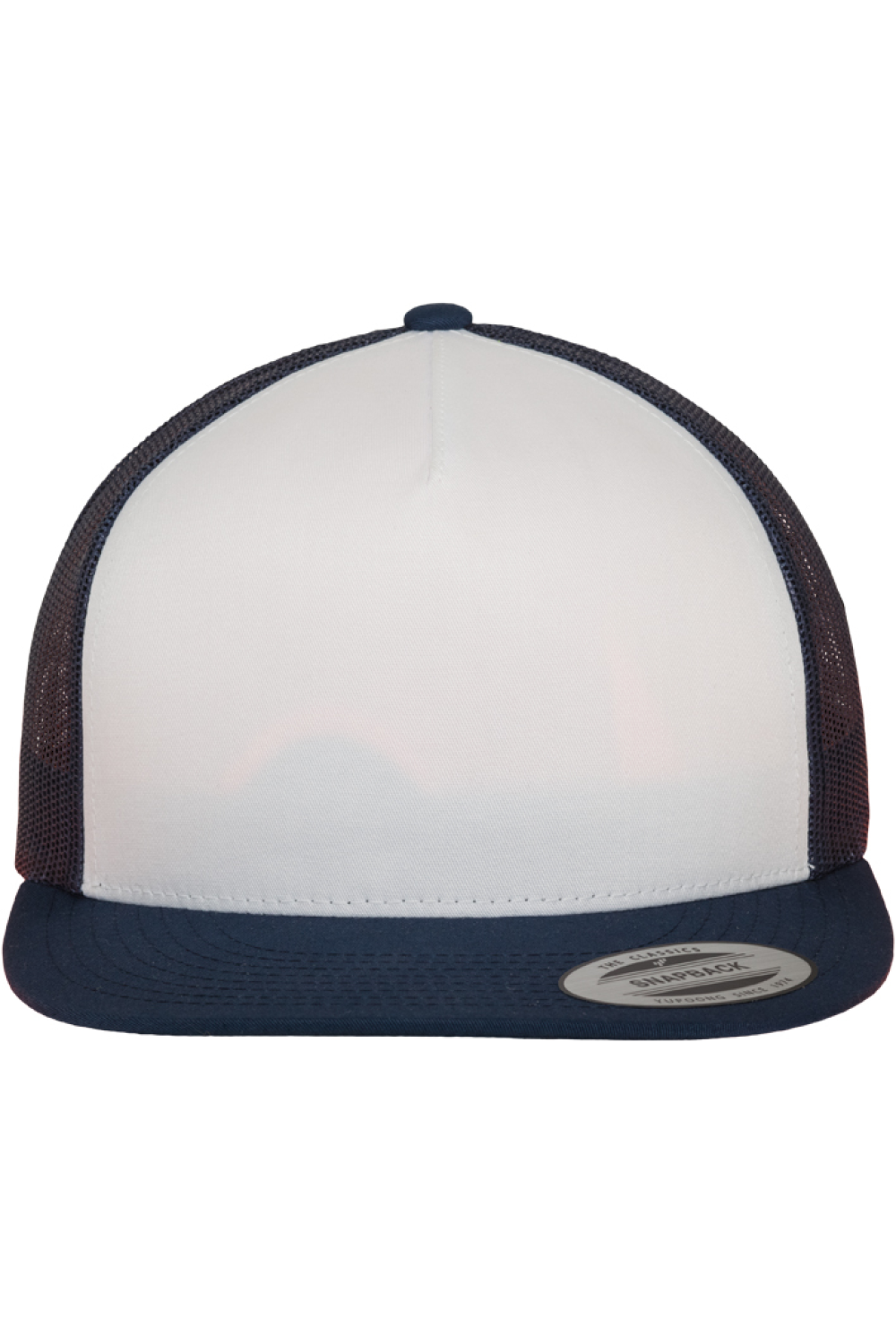 Image produit Image produit