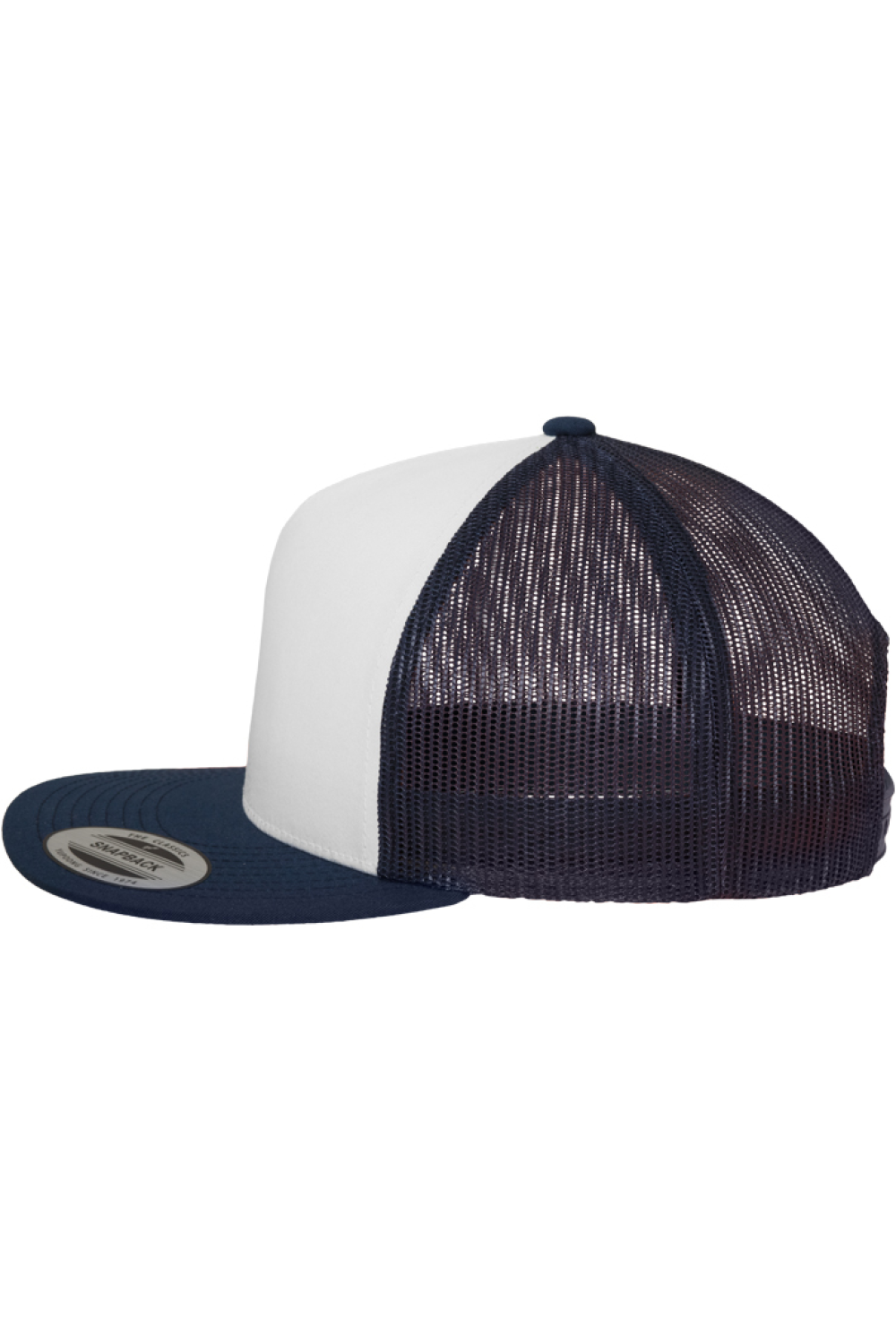 Image produit Image produit