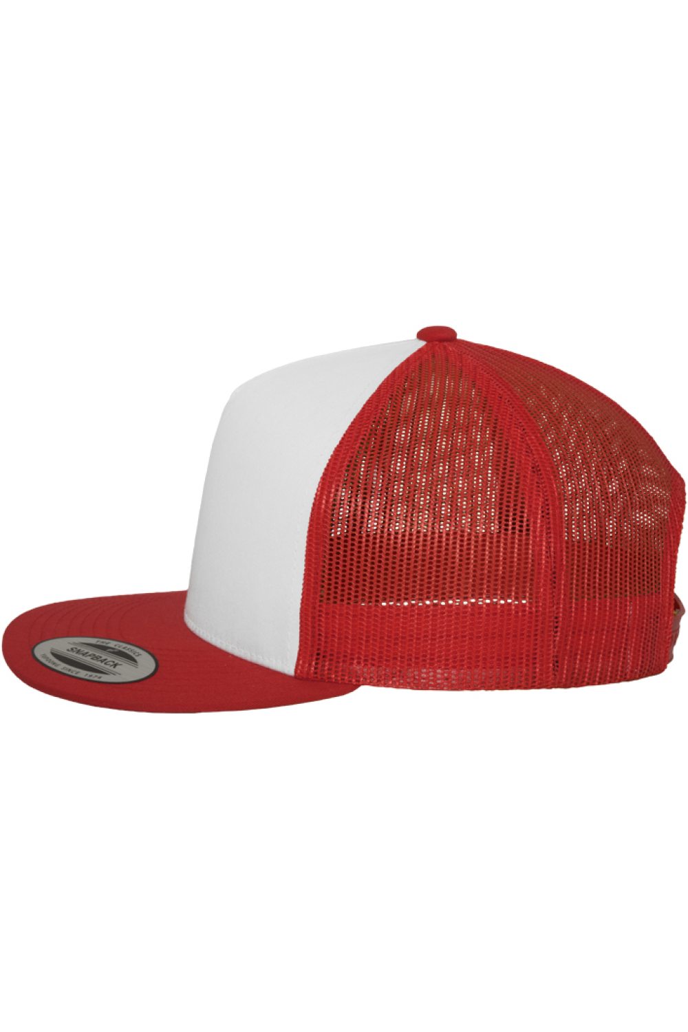 Image produit Image produit