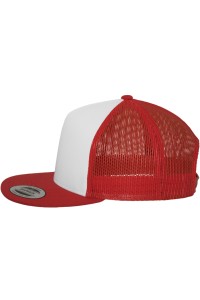 Image produit Image produit