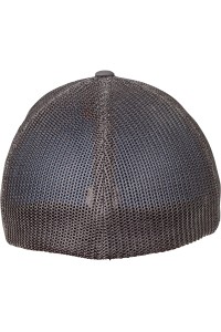 Image produit Image produit