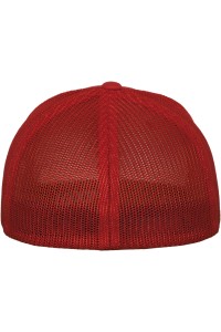 Image produit Image produit