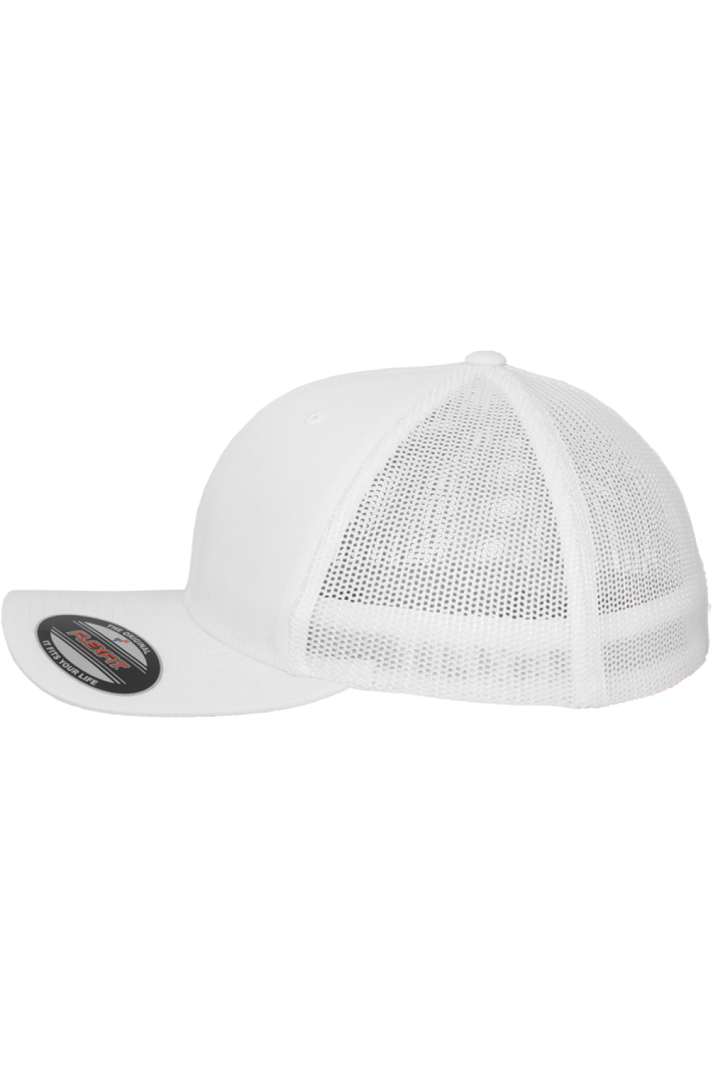 Image produit Image produit