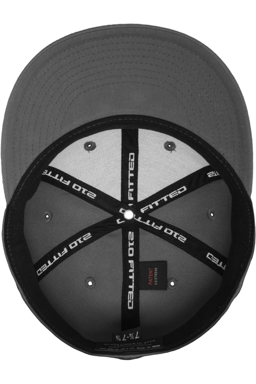 Image produit Image produit