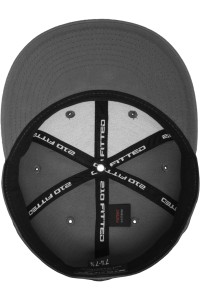 Image produit Image produit