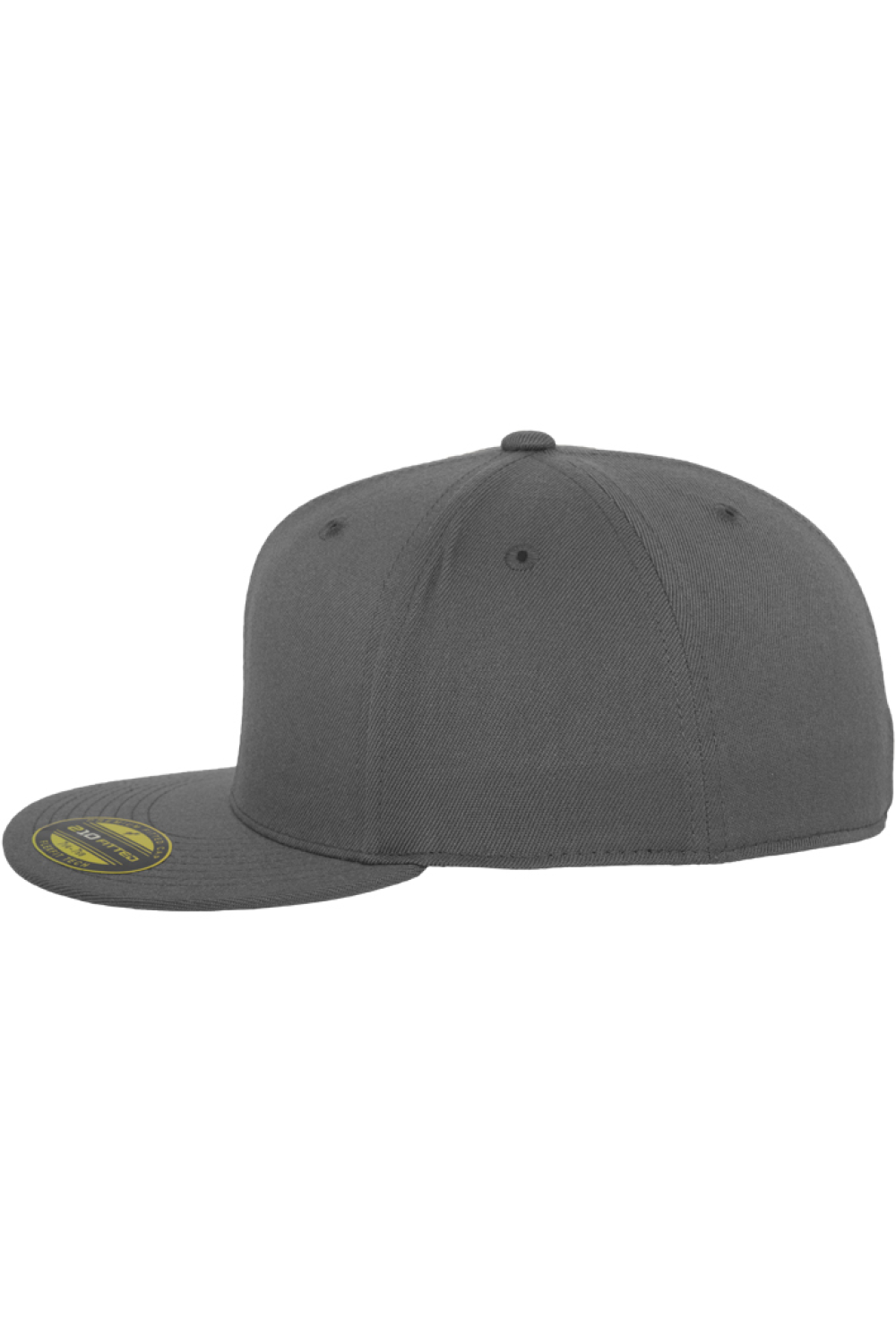 Image produit Image produit