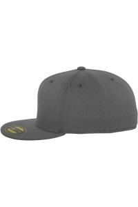 Image produit Image produit