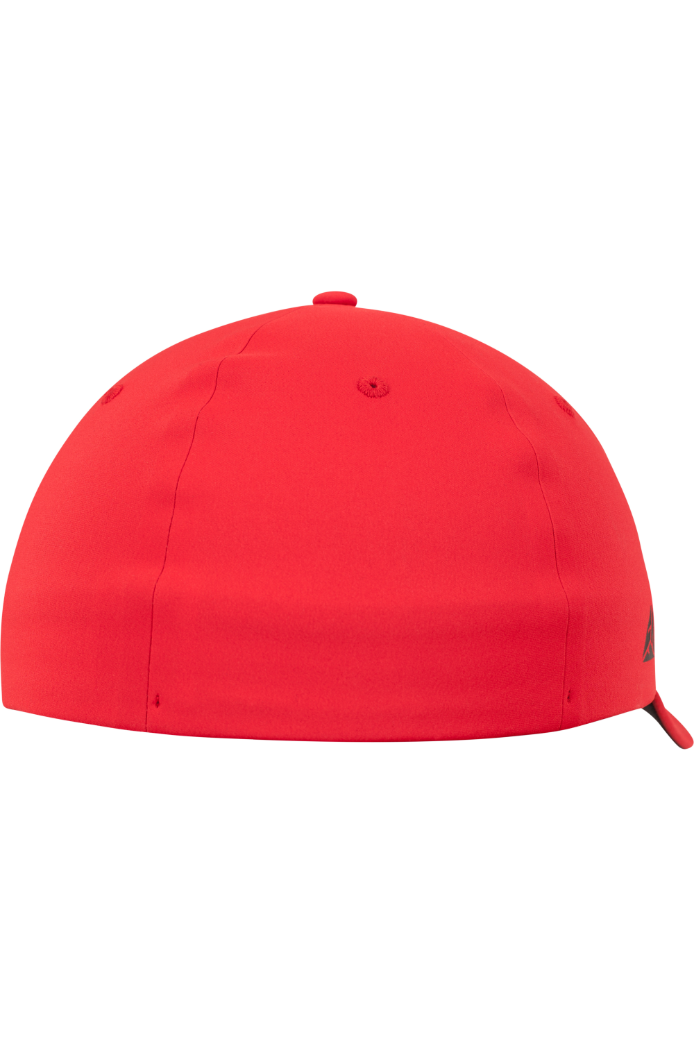 Image produit Image produit