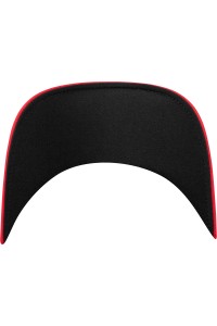 Image produit Image produit