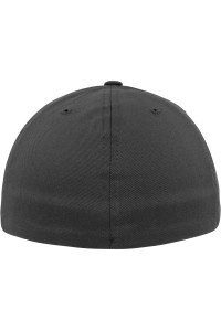 Image produit Image produit