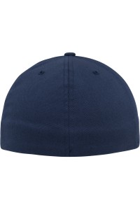 Image produit Image produit