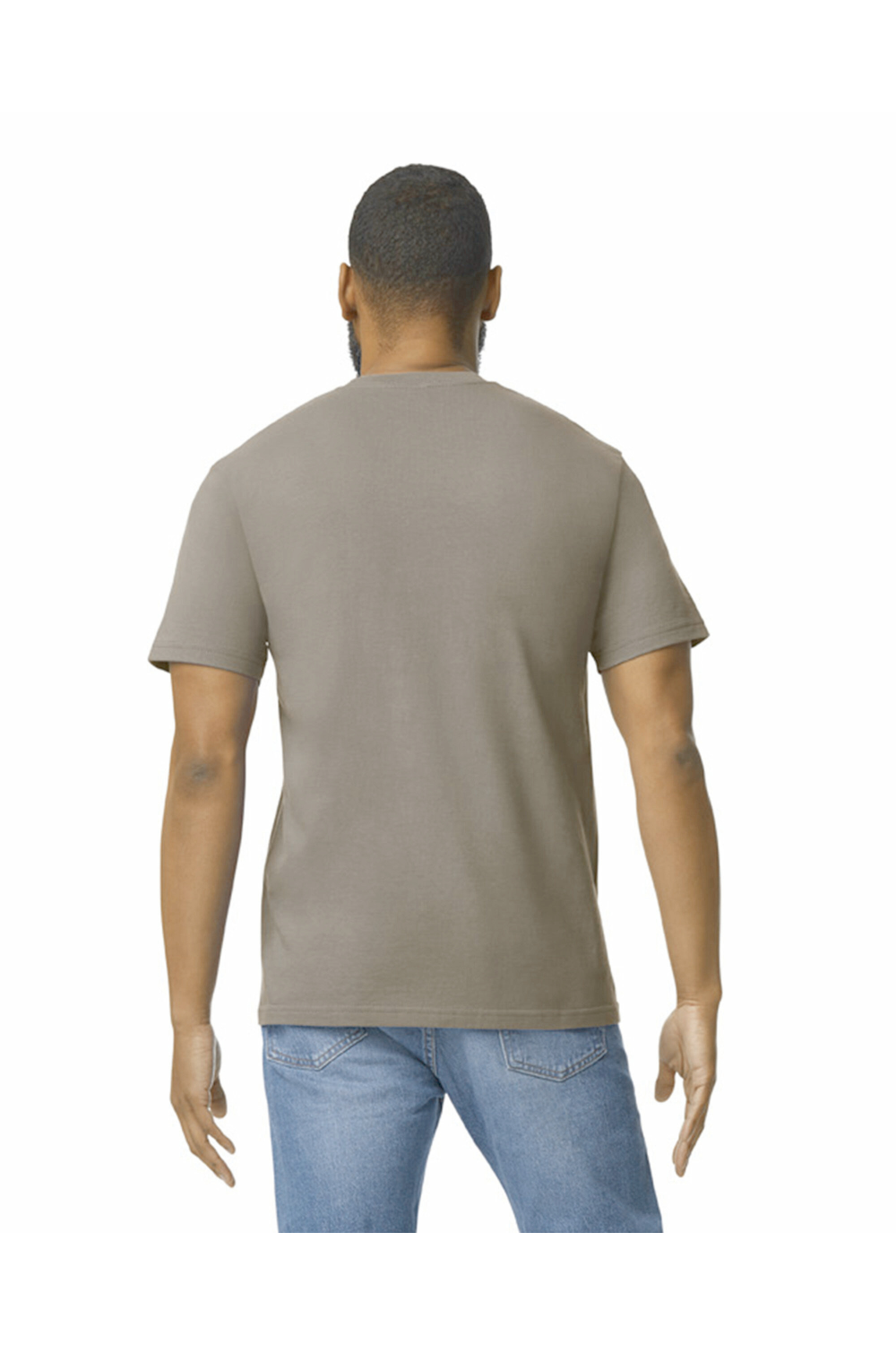 Image produit Image produit