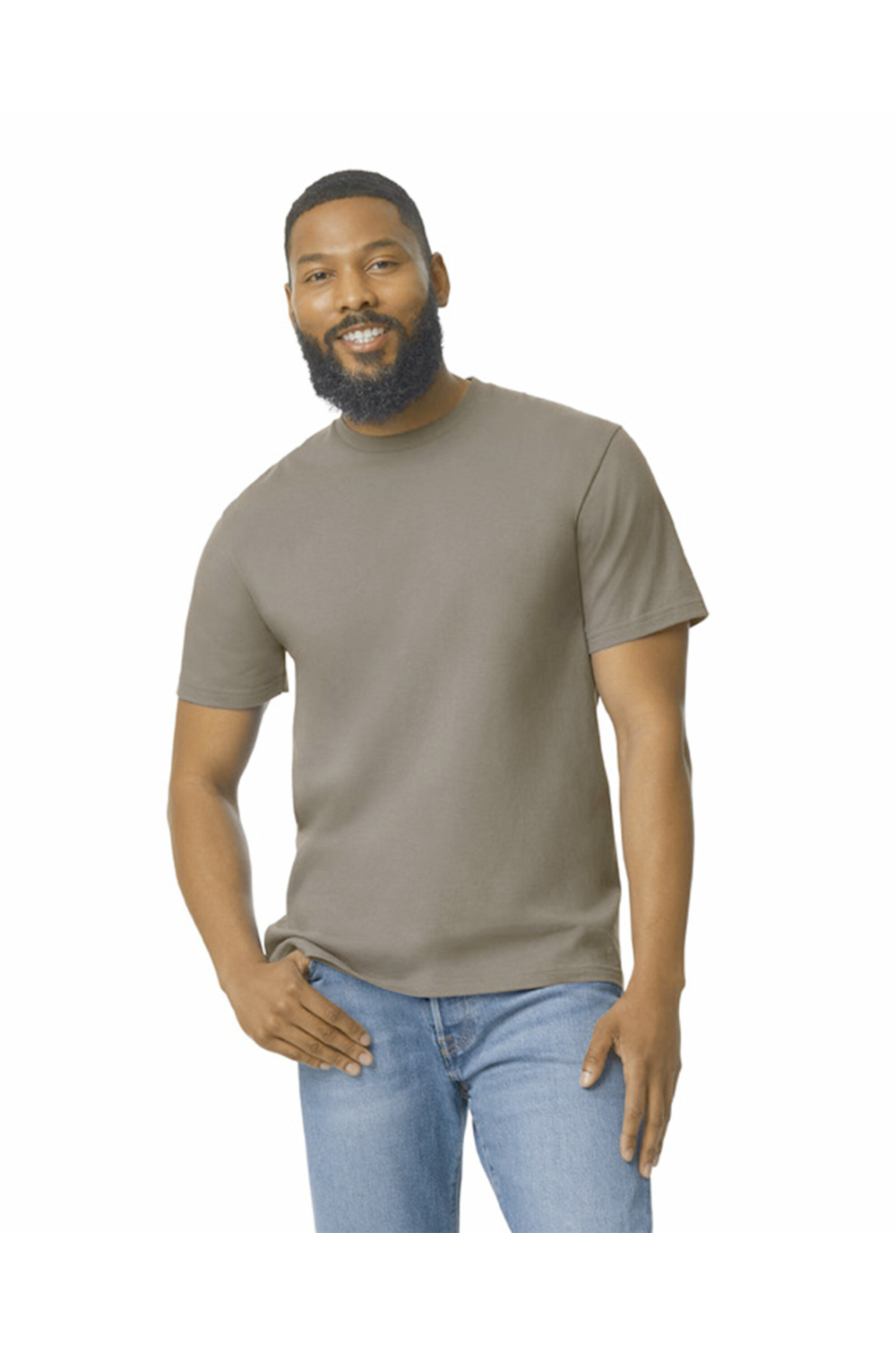 Image produit Image produit