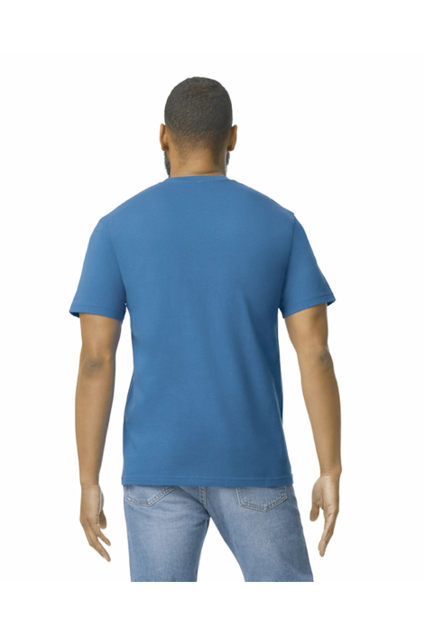 Image produit