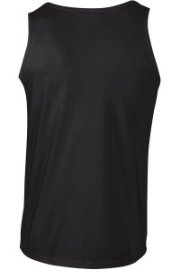 Image produit Image produit