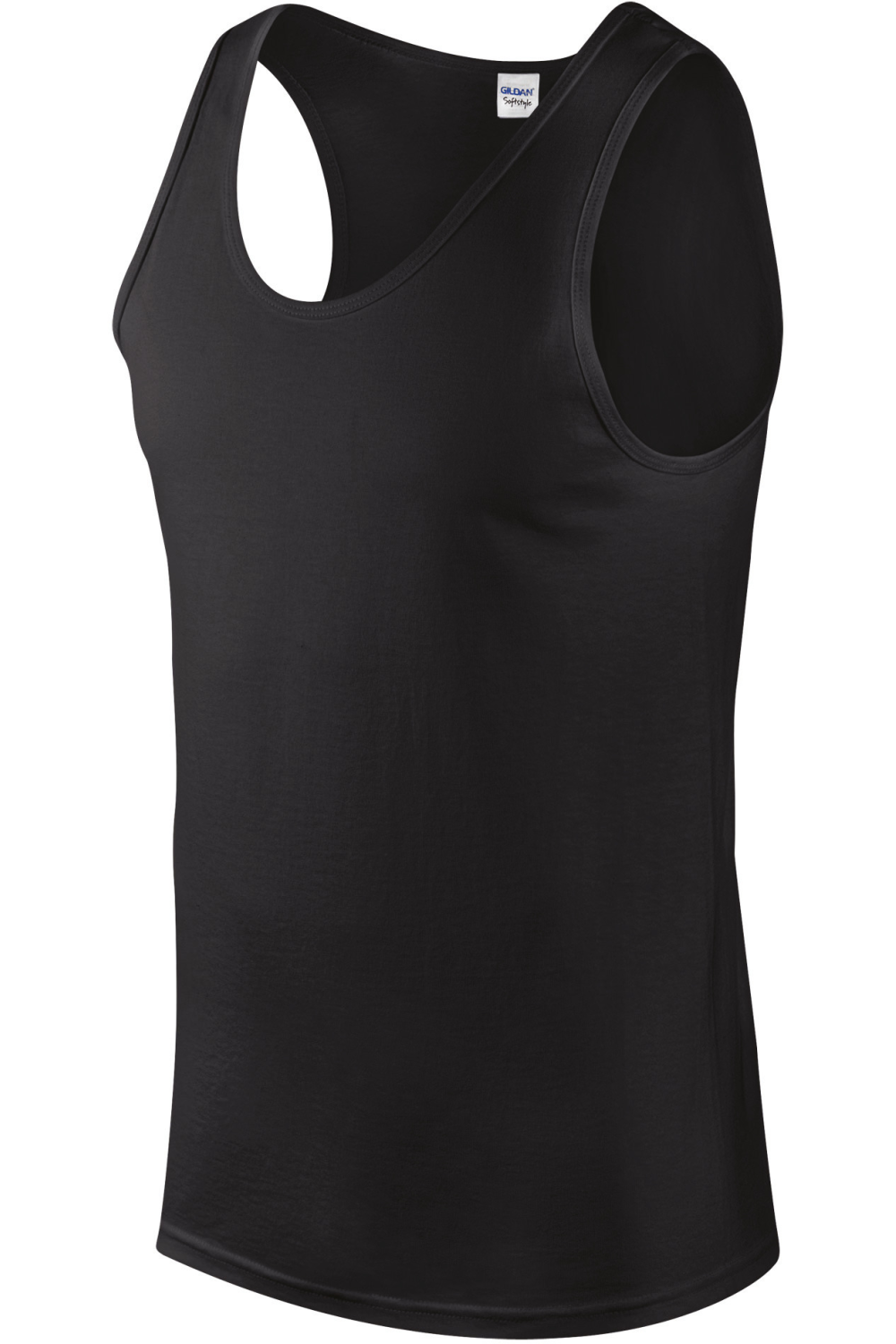 Image produit Image produit