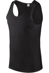 Image produit Image produit