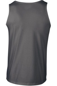 Image produit Image produit