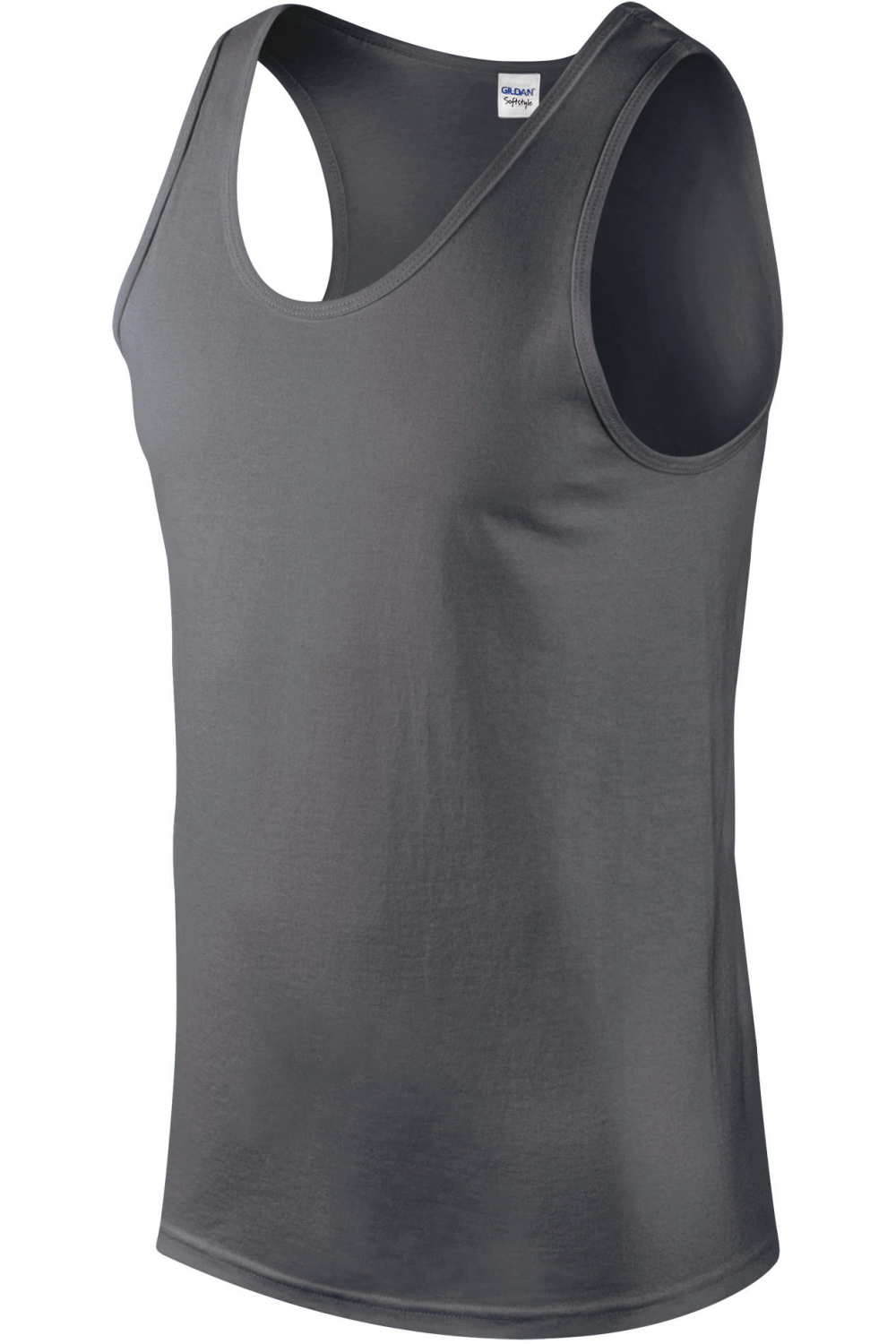 Image produit Image produit