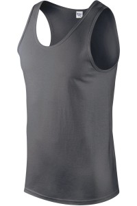 Image produit Image produit