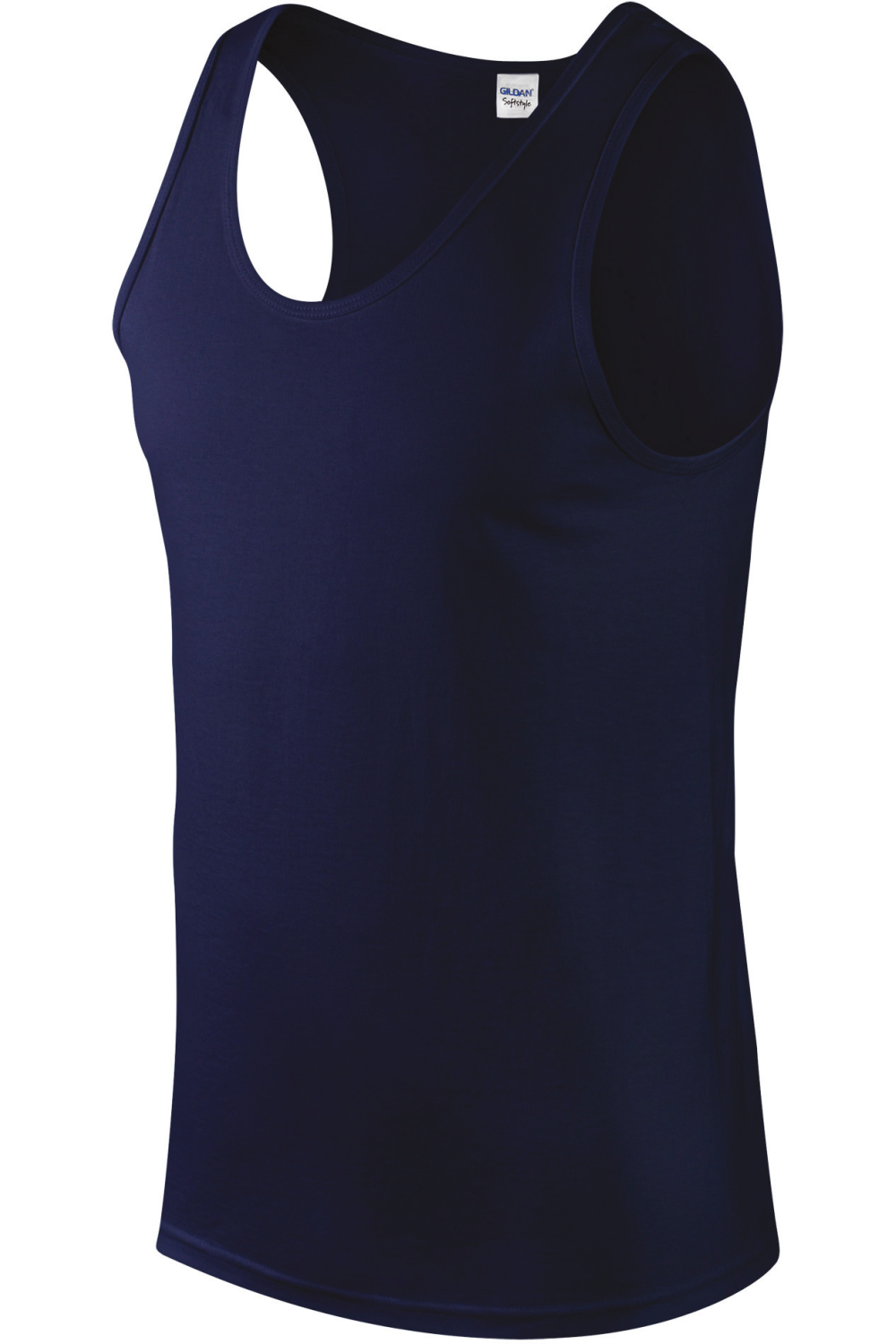 Image produit Image produit