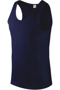 Image produit Image produit