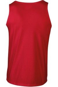 Image produit Image produit