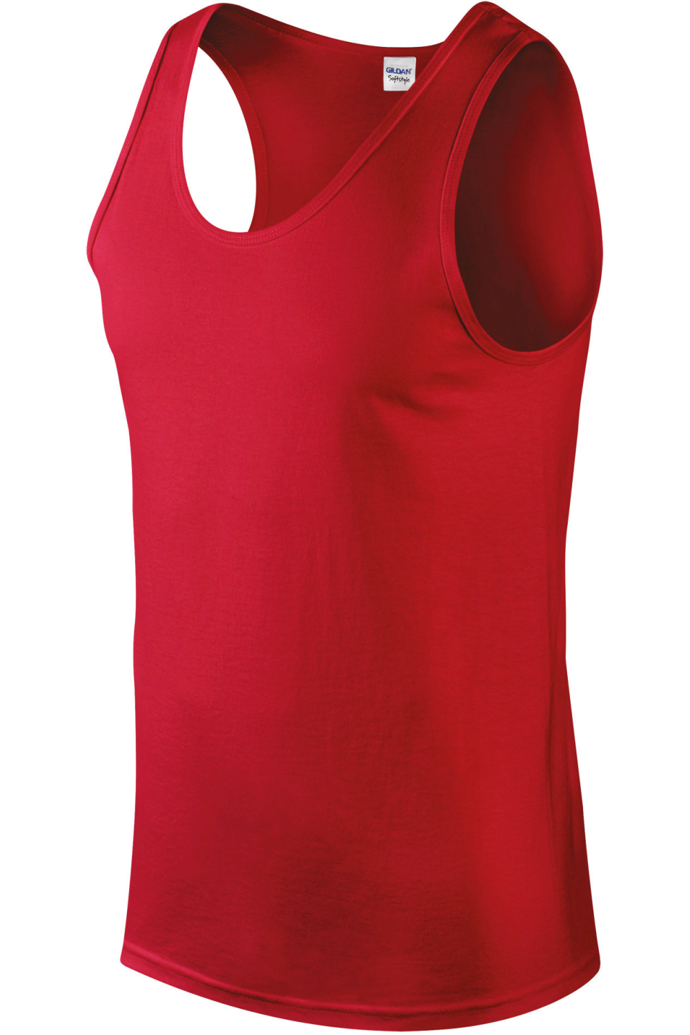 Image produit Image produit