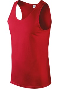 Image produit Image produit