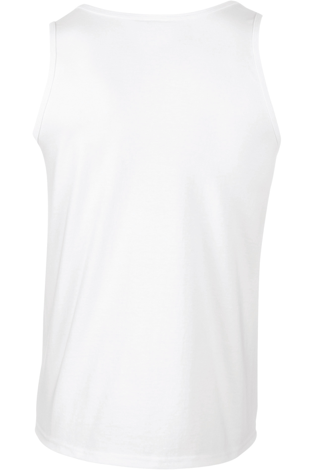 Image produit Image produit