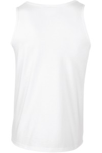 Image produit Image produit