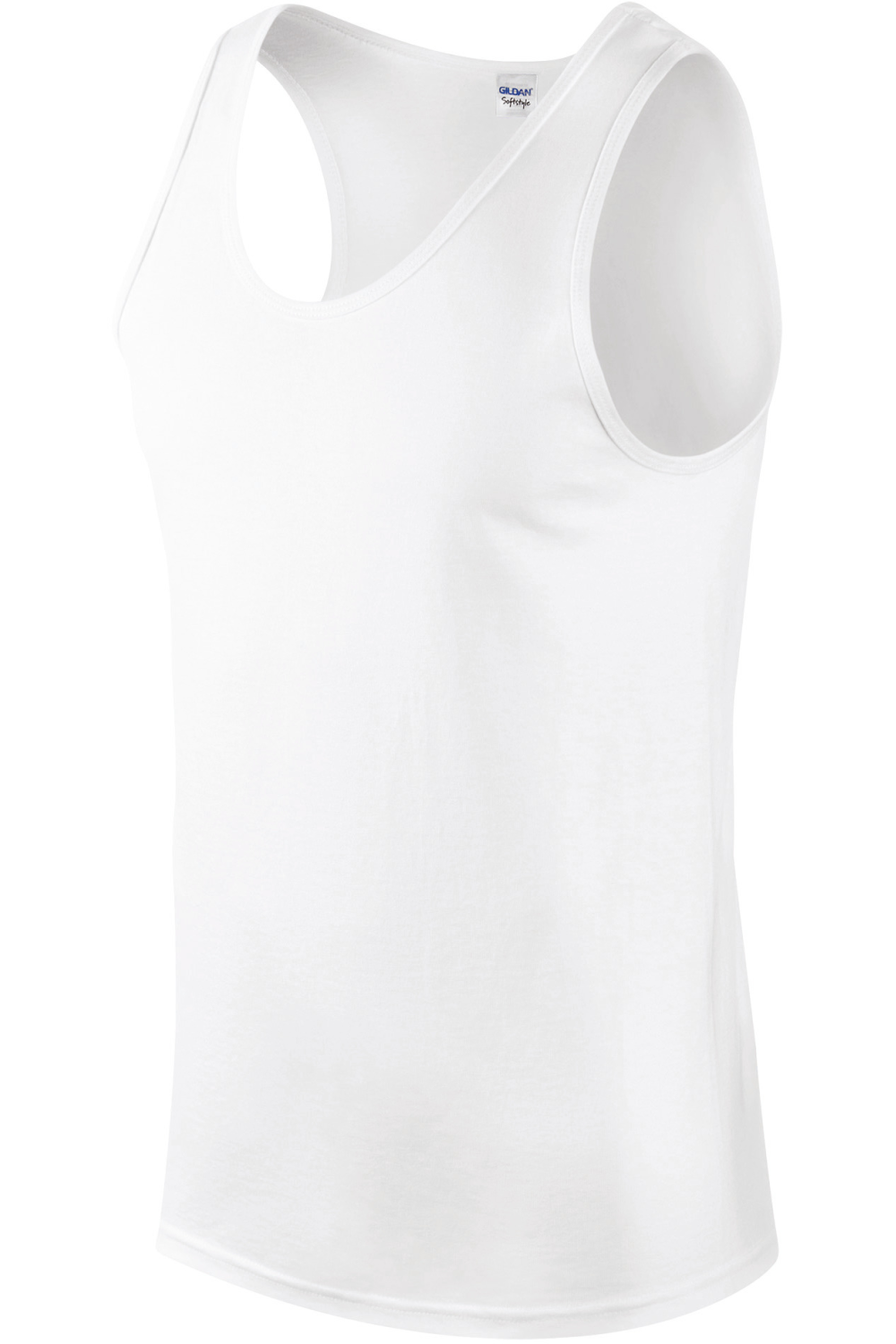 Image produit Image produit