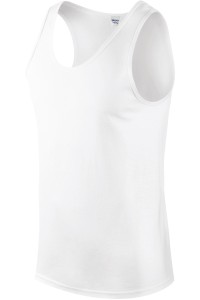 Image produit Image produit