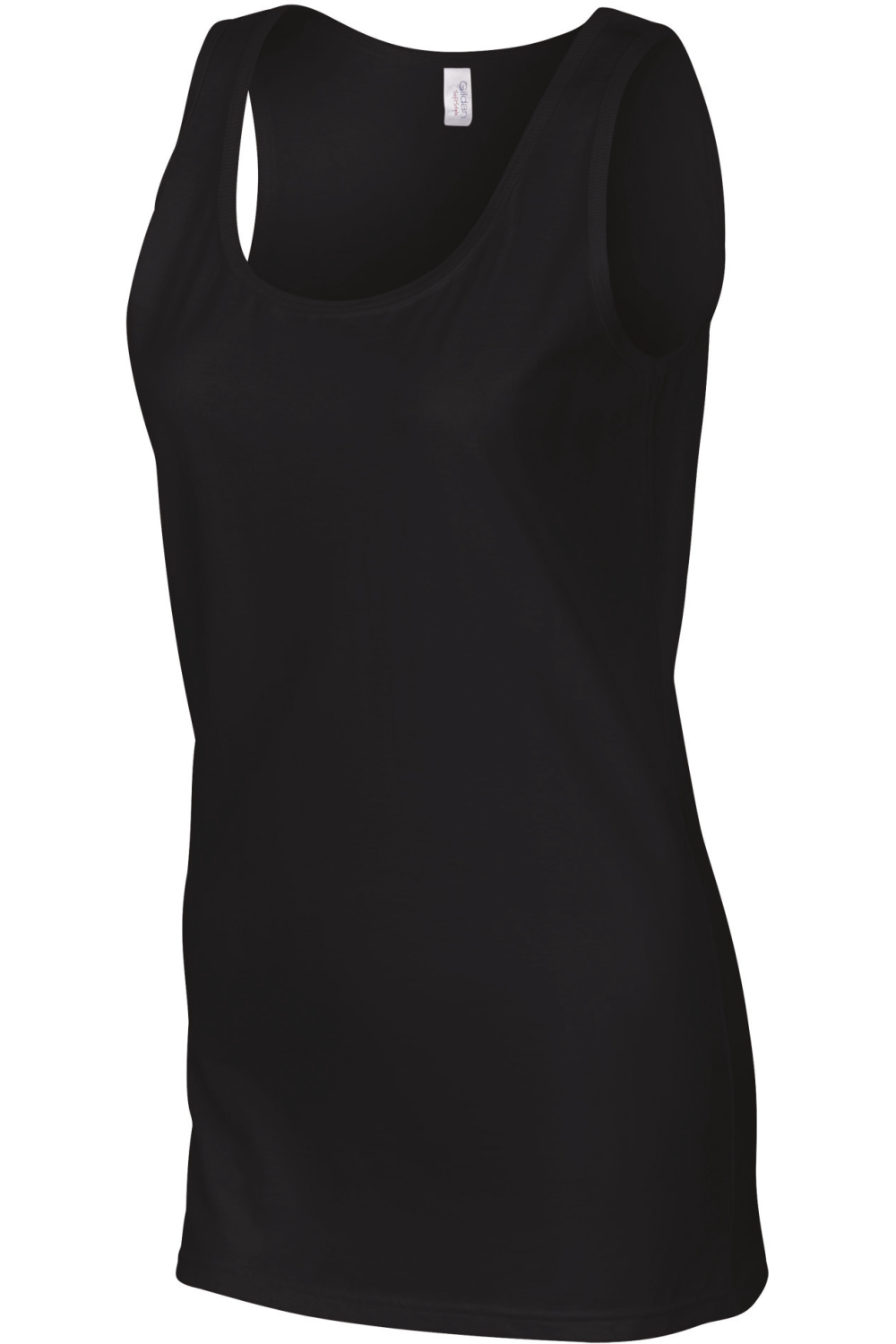 Image produit Image produit