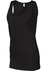 Image produit Image produit