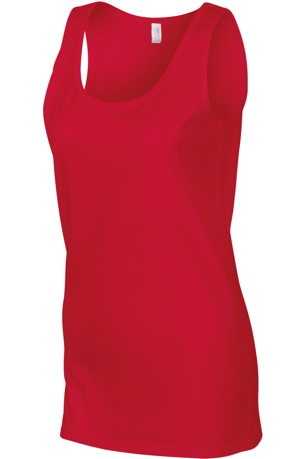 Image produit Image produit