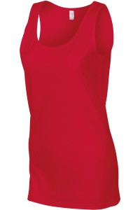 Image produit Image produit