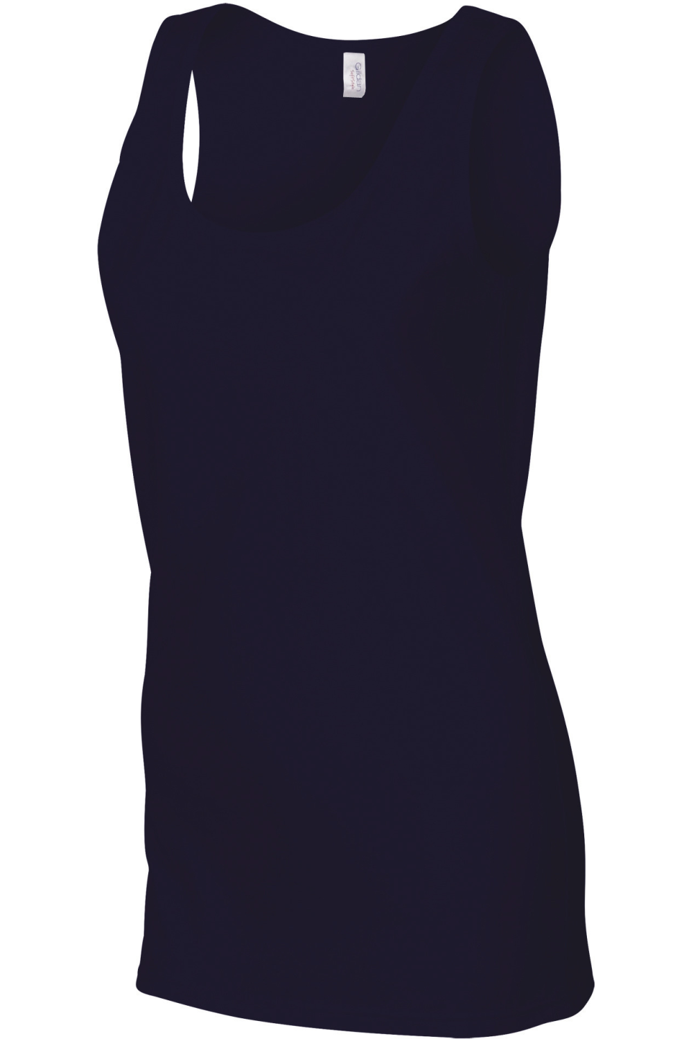 Image produit Image produit