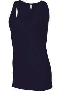 Image produit Image produit