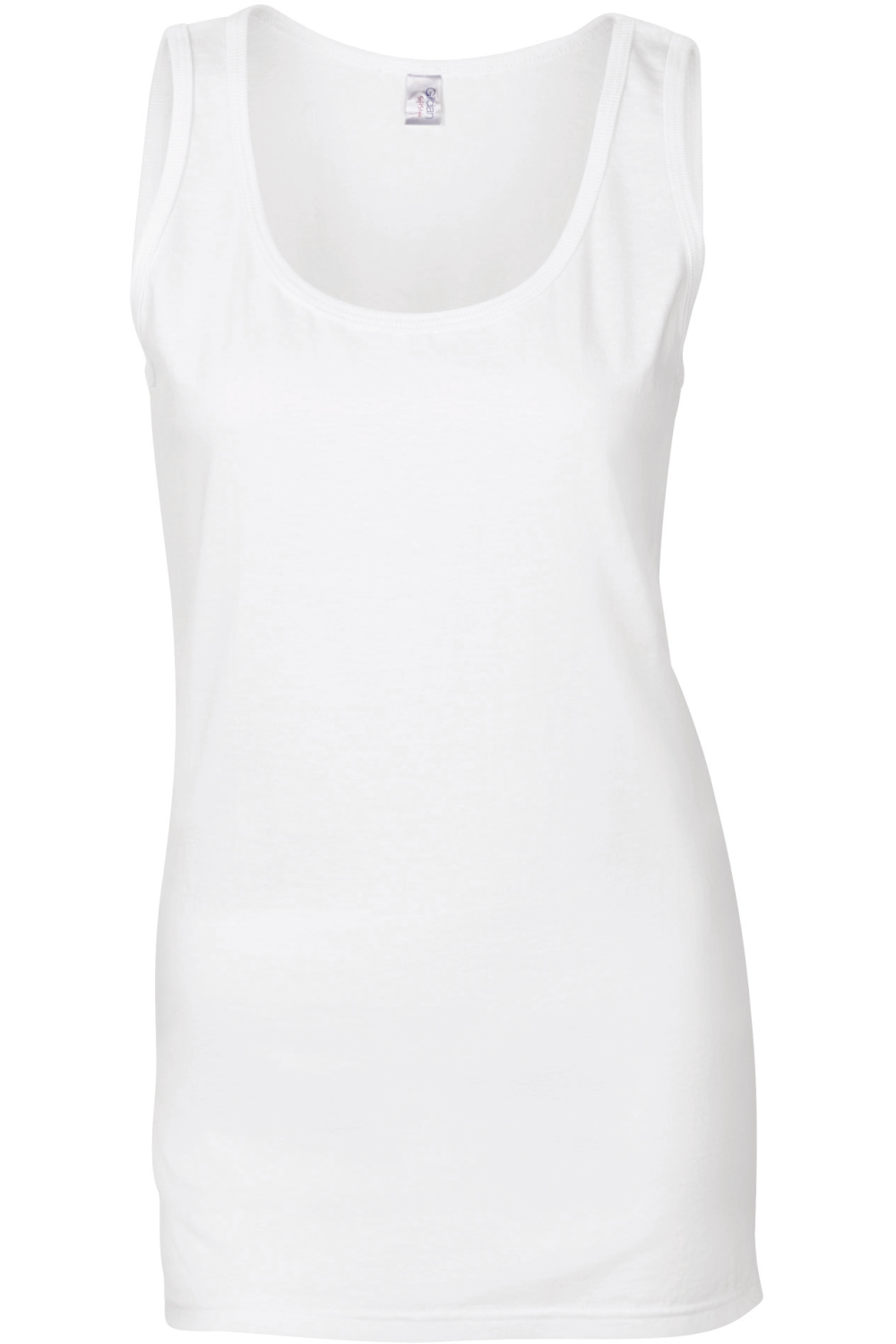 Image produit Image produit