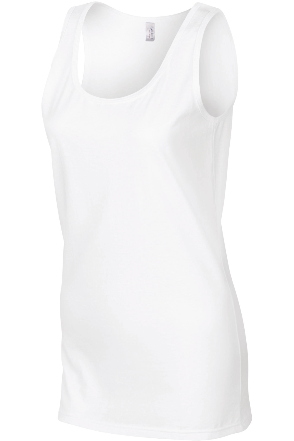 Image produit Image produit