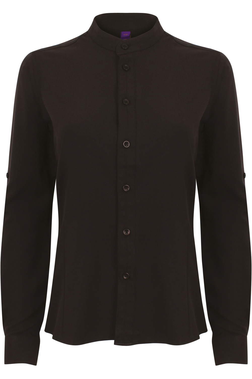 Image produit Image produit