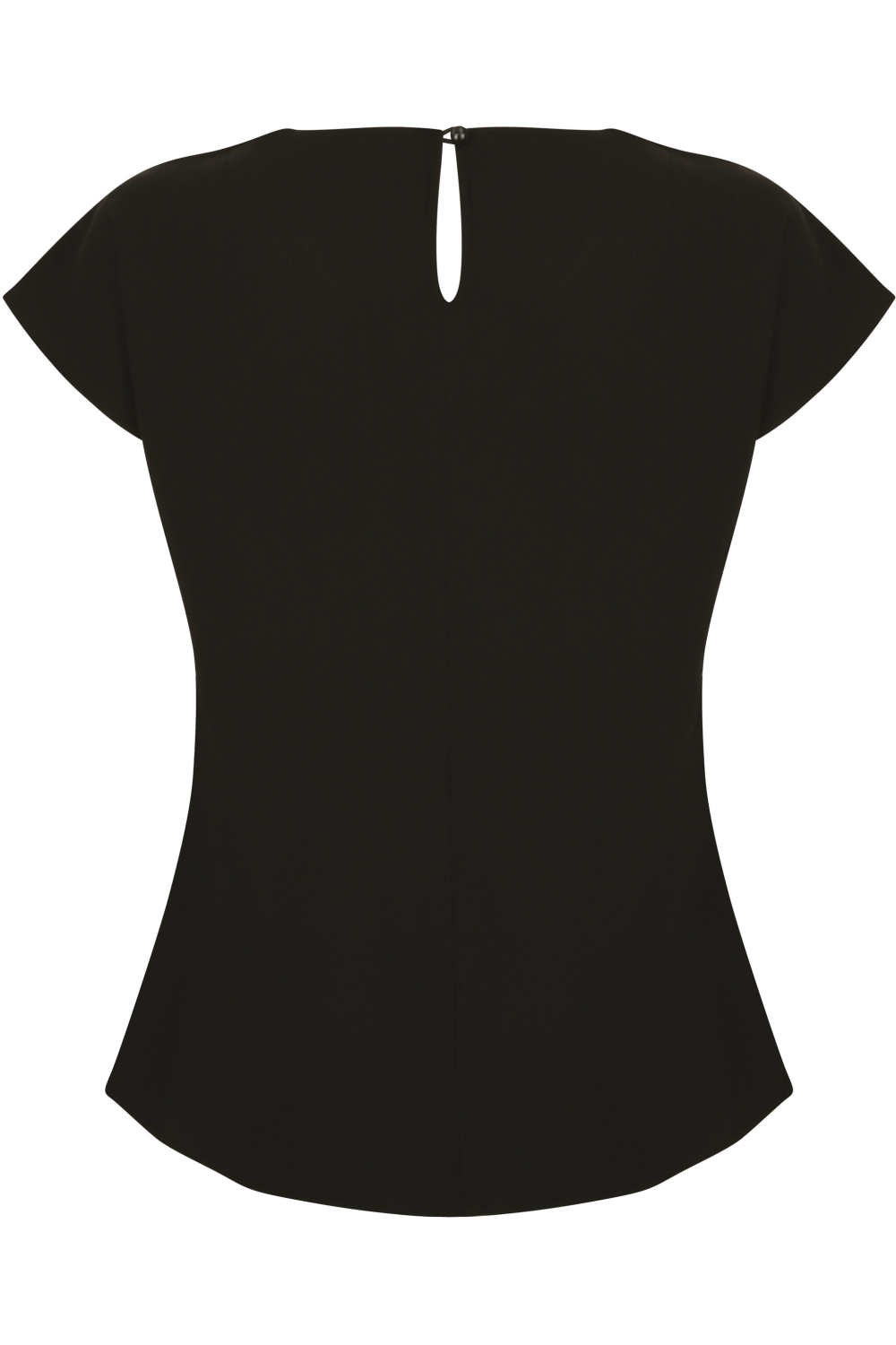 Image produit Image produit