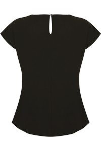 Image produit Image produit