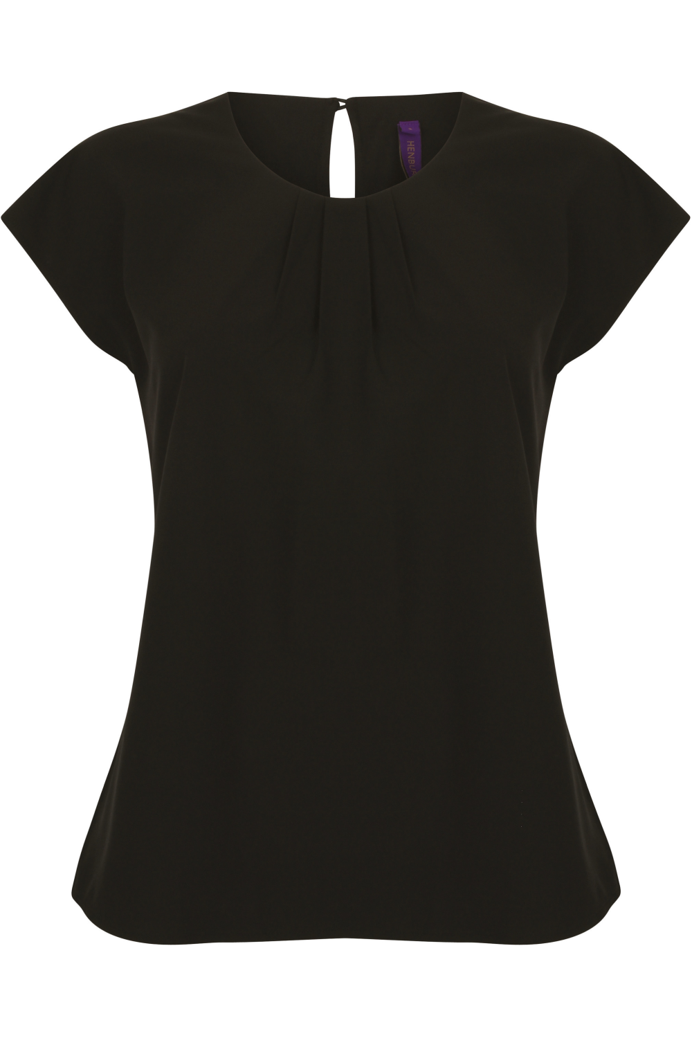 Image produit Image produit